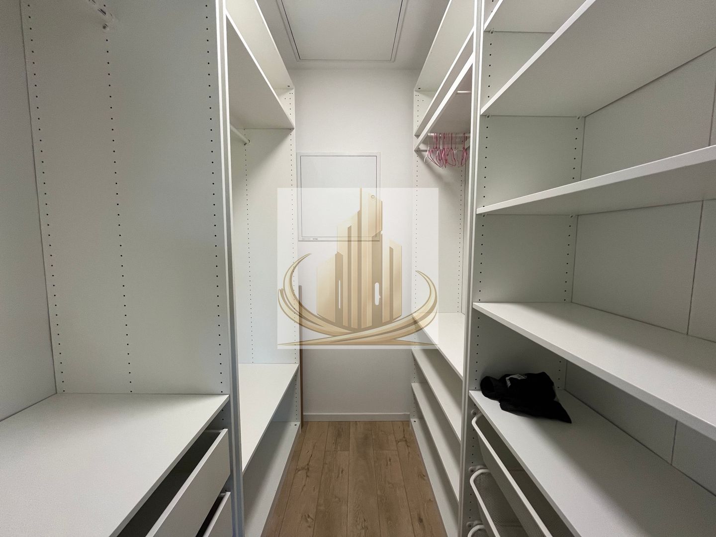 Duplex mobilat si utilat la cheie | Toate utilitatile - imaginea 12