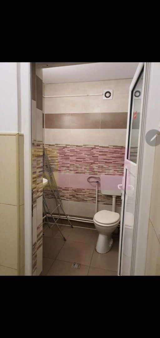 Spațiu comercial 80 mp | Stradal, Parter | Virtuții – Metrou 10 min