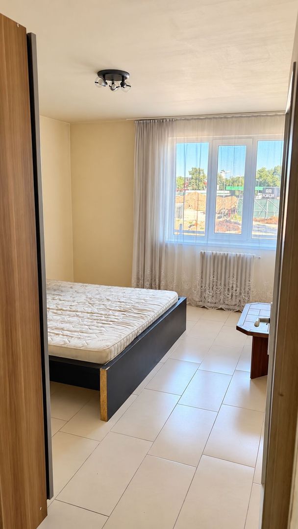 Apartament 2 camere |48 mp | Etaj 1 | Calea Aradului - imaginea 4