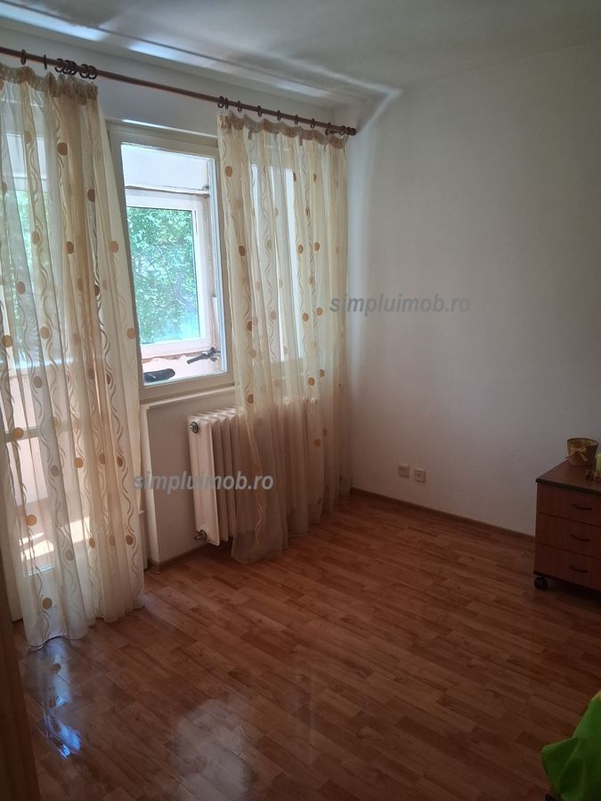 2 Camere Campia Libertatii Baba Novac - imaginea 6