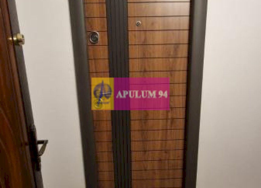 Apartament 2 camere Pantelimon- Aleea Cislau.