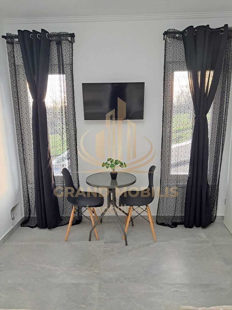 Proprietate Unică cu Afacere Profitabilă Inclusă | 1600mp teren - imaginea 10