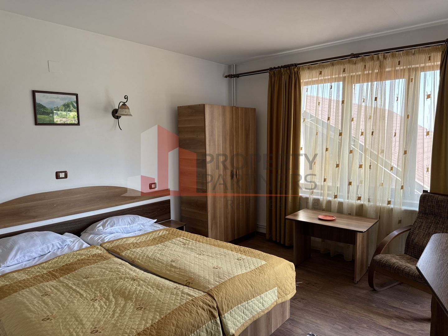 Pensiune Bran Sohodol | 10 camere | oportunitate investiționala - imaginea 12