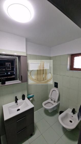 🏡 APARTAMENT 2 CAMERE | 72 MP | TERASĂ | PARCARE - imaginea 10