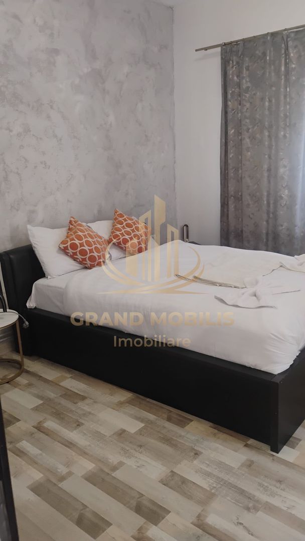 Casă cu 3 unități de cazare în regim hotelier – Zona Traian, Timișoara - imaginea 10