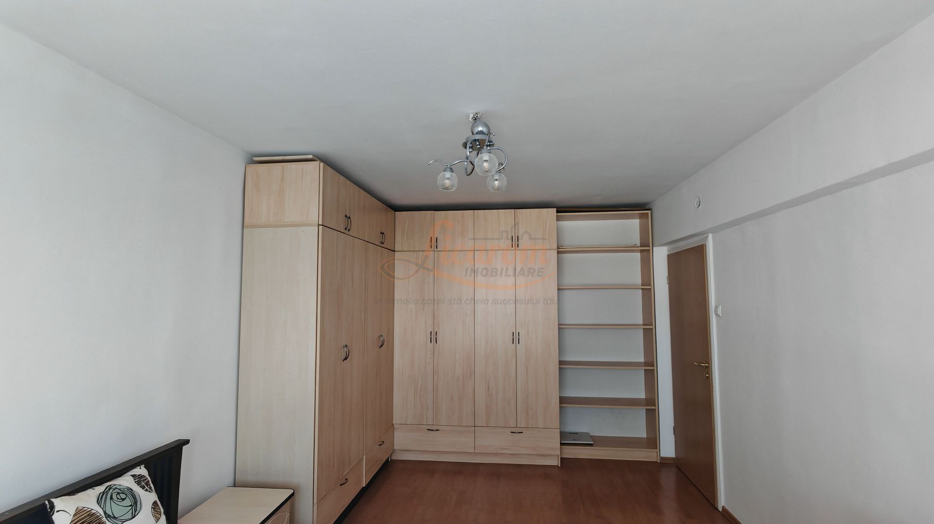 Comision 0%,Apartament 2 Camere Garii/Vânzare prin ofertare multipla - imaginea 9