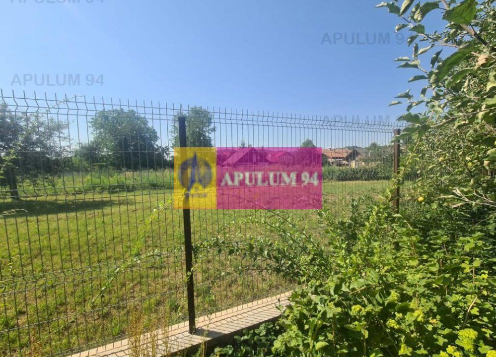 Vilă de vânzare în Breaza - Zona Liceul Militar