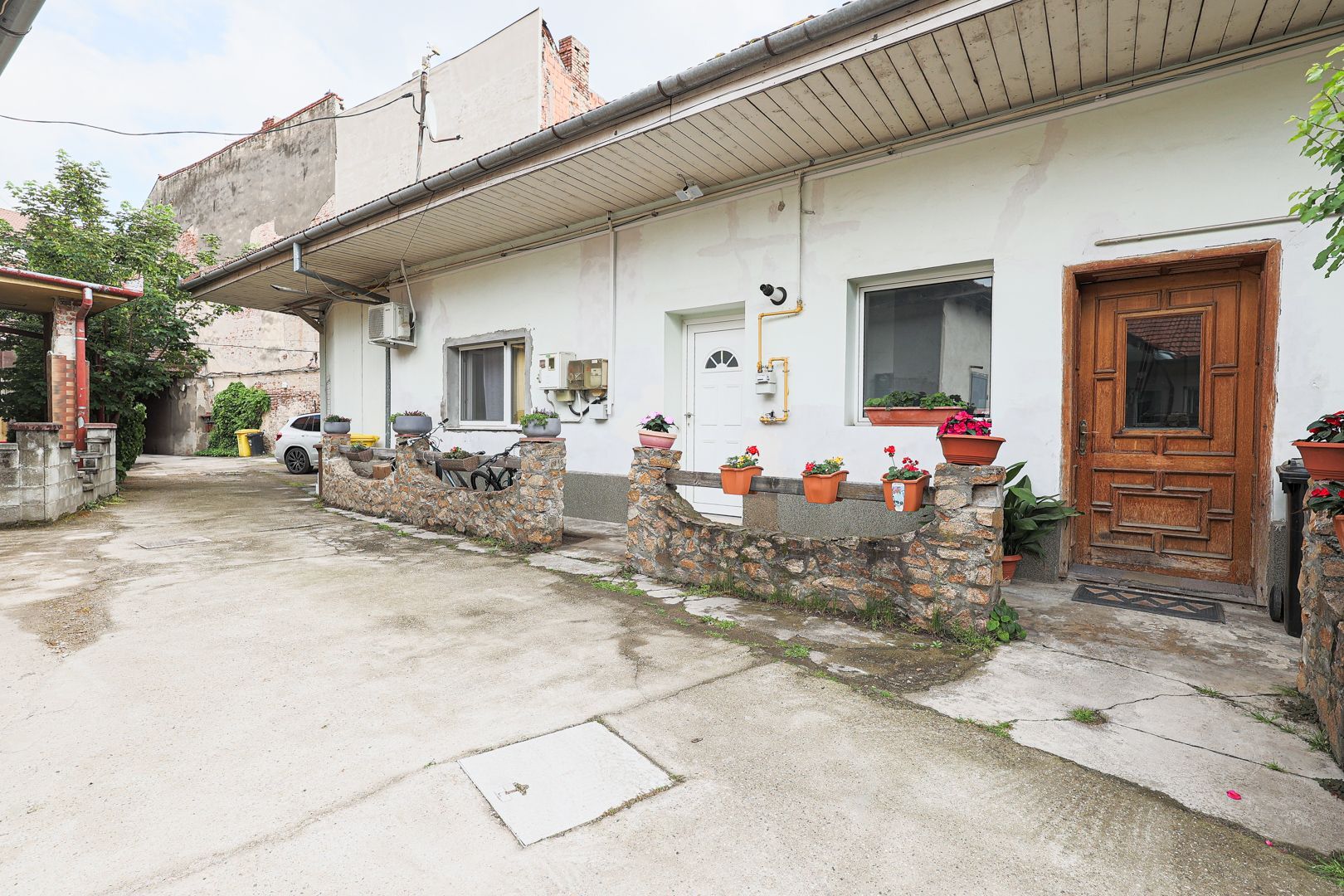 Spațiu ideal pentru birou funcțional și accesibil! Str. Mărășești