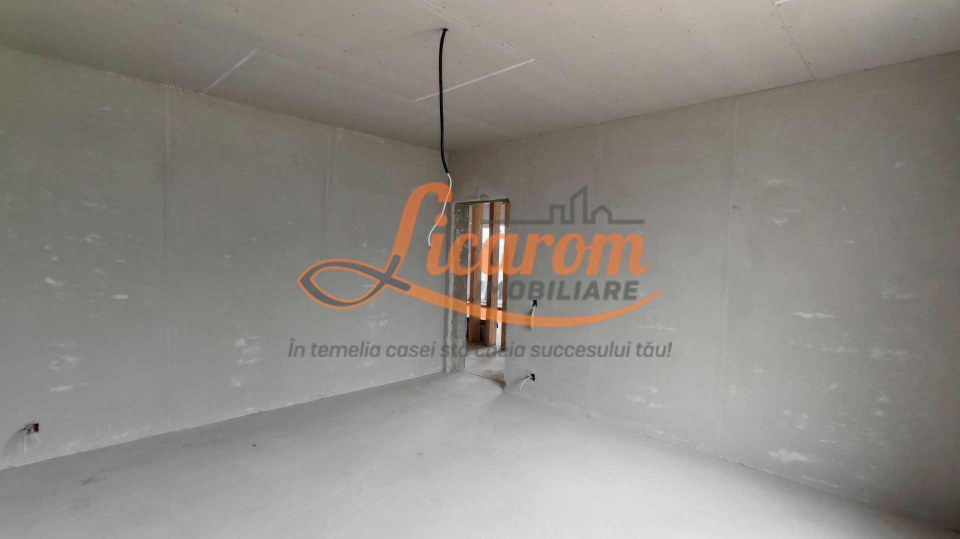 Casa la cheie in CRISTIAN pe Parter, zona de vile,270.000 euro - imaginea 10