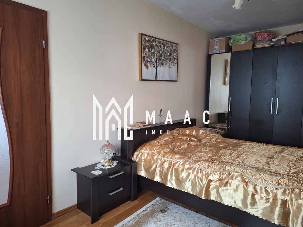 Casa 3 Camere I Acces Auto I Curte I Gusterita - imaginea 2