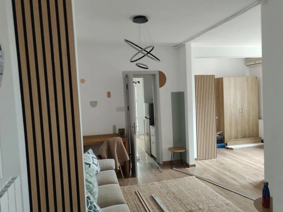 Apartament 2 camere renovat Cantemir Budapesta Tineretului Unirii