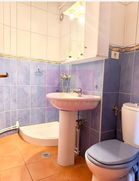 Vanzare duplex 4 camere Unirii-Splai - imaginea 9