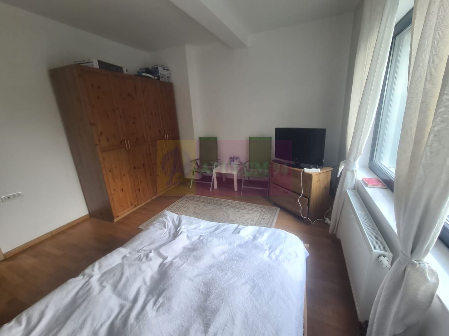 Vila de vanzare cu 6 camere in Cornu (teren 6.600 mp)