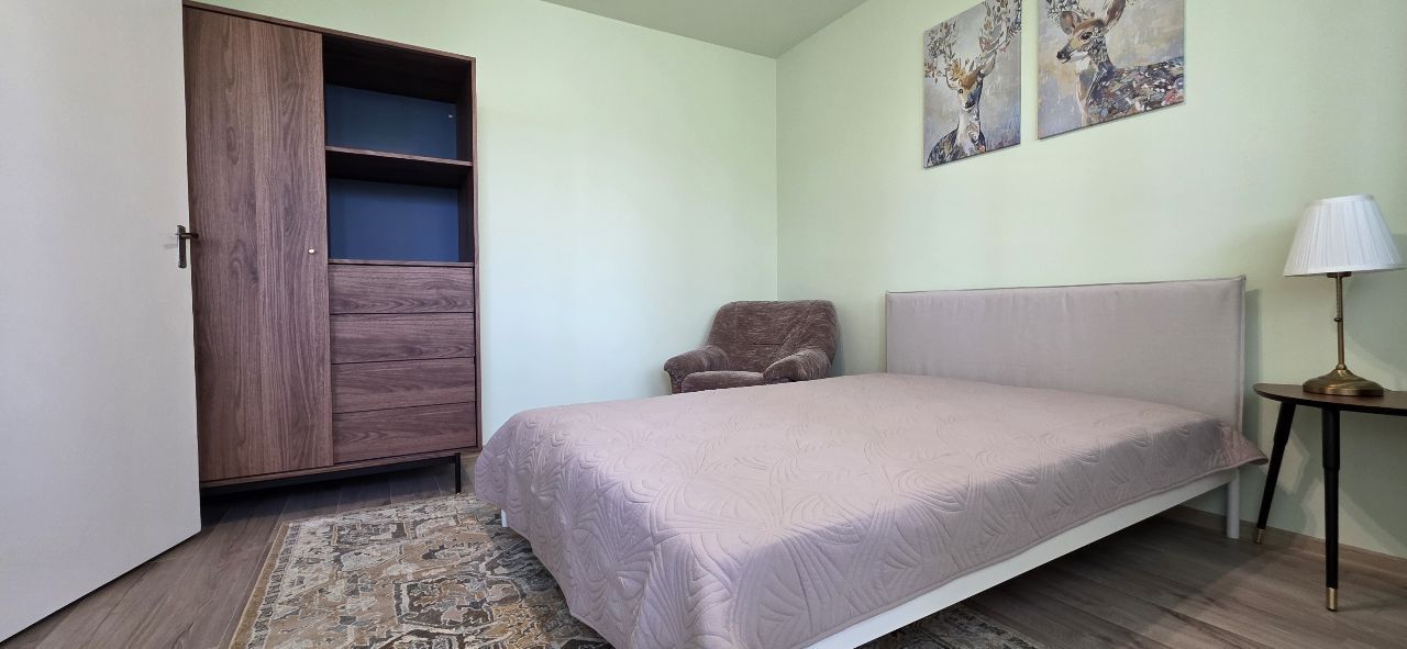 Tineretului Dimitrie Canremir prima inchiriere apartament 2 camere