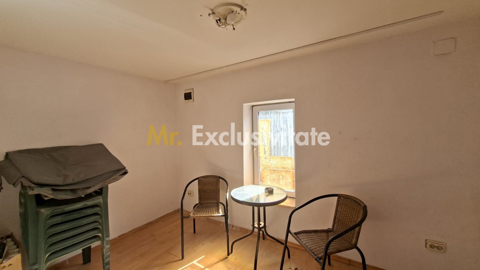 Vanzare Casa P+1E Bananai-Prundu teren 1363 mp - imaginea 10