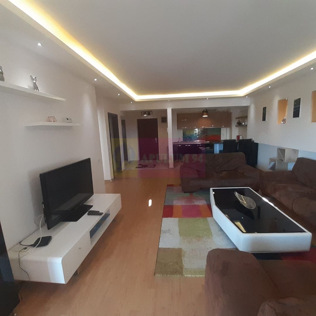 Apartament Sectorul 3 zona București Mall