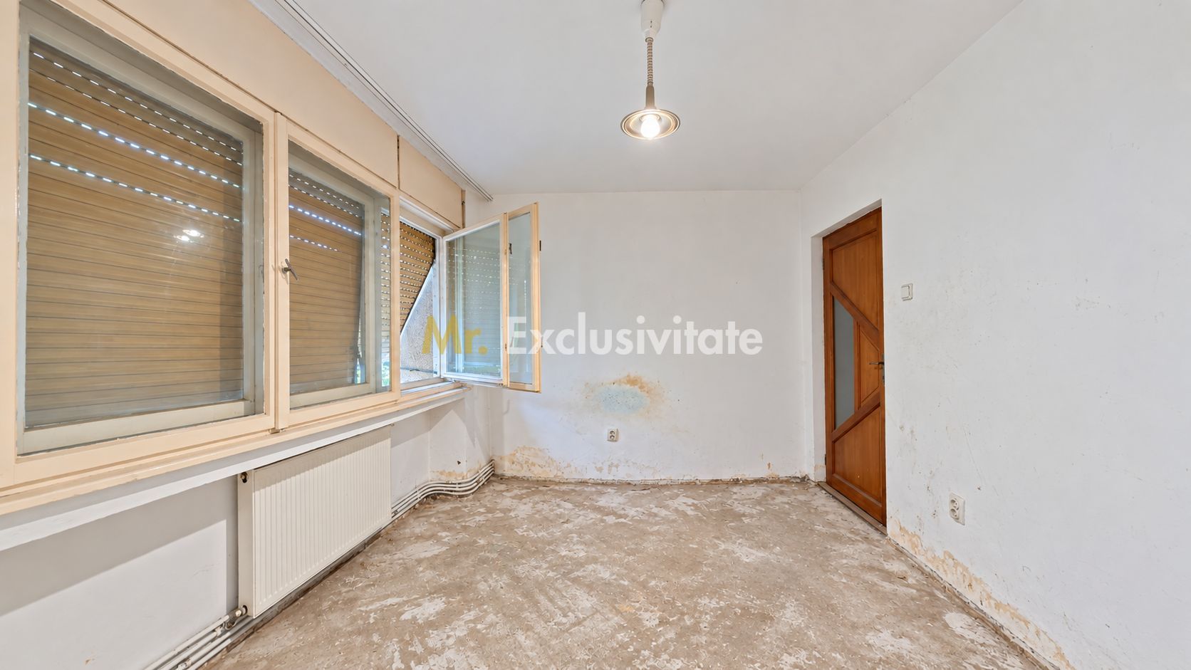 Apartament De Vanzare - imaginea 5