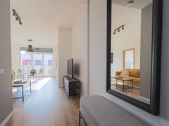 Apartament ARED in noul bloc, cel mai bun pret de pe piata Comision 0