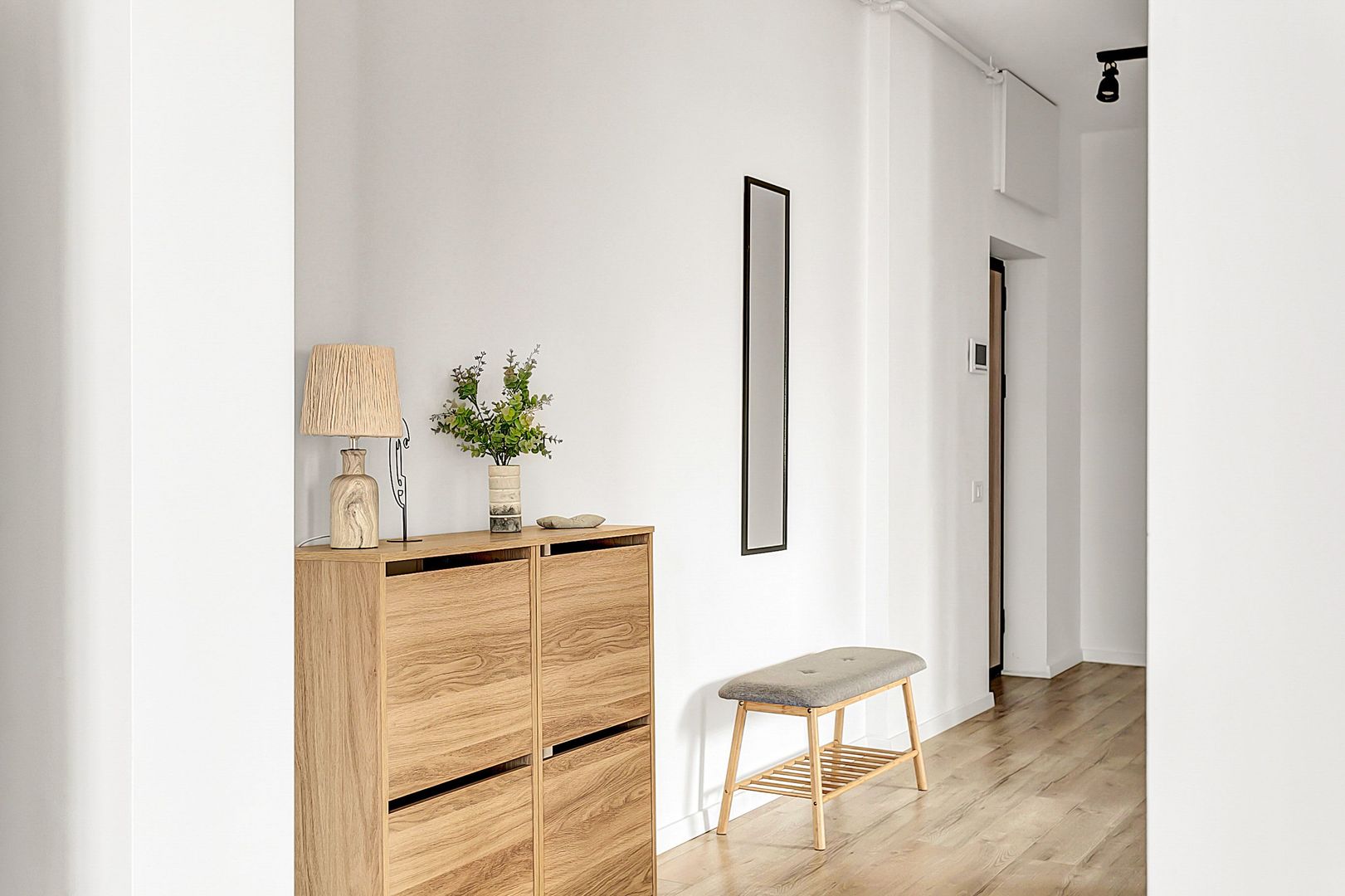 Imagine 3 - Pret Limitat Apartament ARED cu 2 camere direct de la dezvoltator