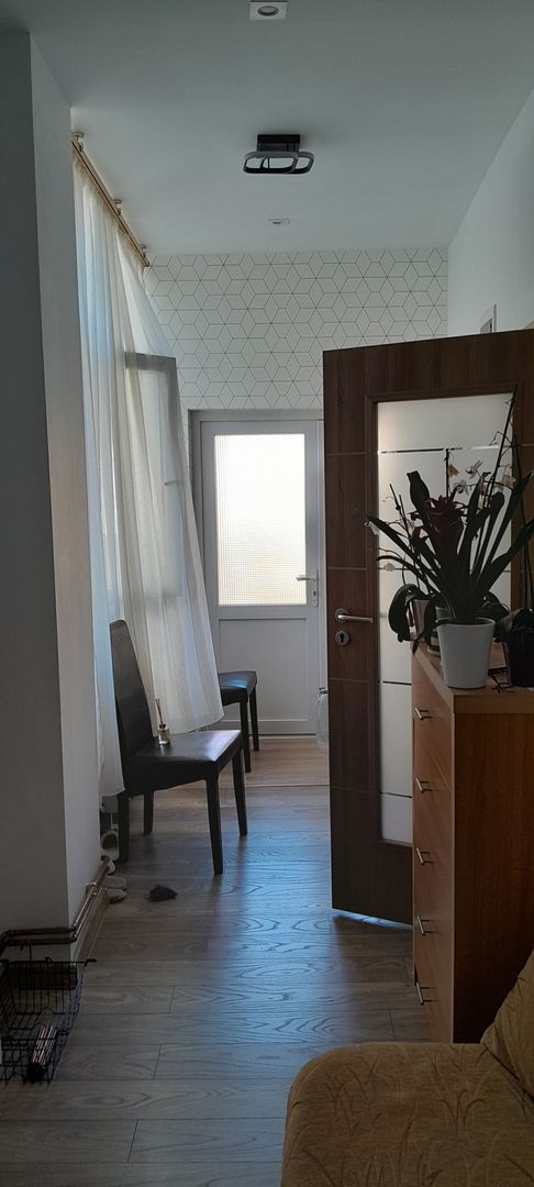 Două case + 1.171 mp teren în zona Freidorf din Timișoara - imaginea 10