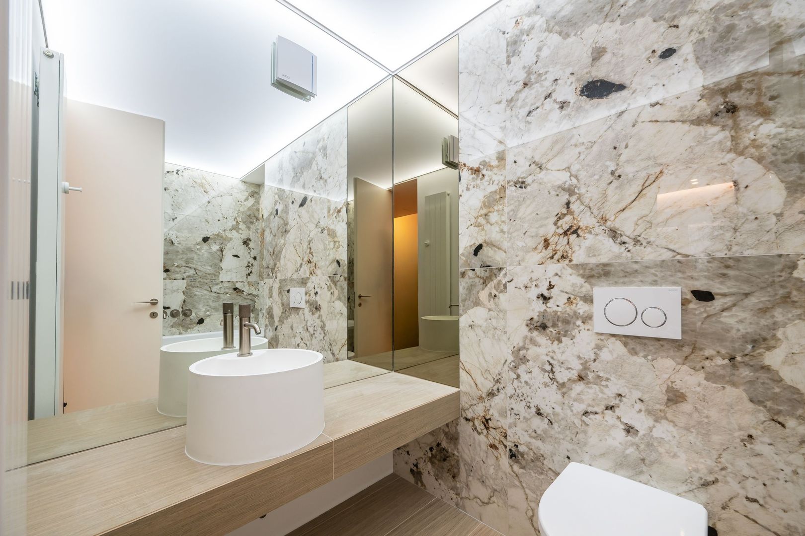 CORTINA 126 | Vedere libera | 2,700 Eur/mpc [+21% TVA] ULTRALUX - imaginea 19