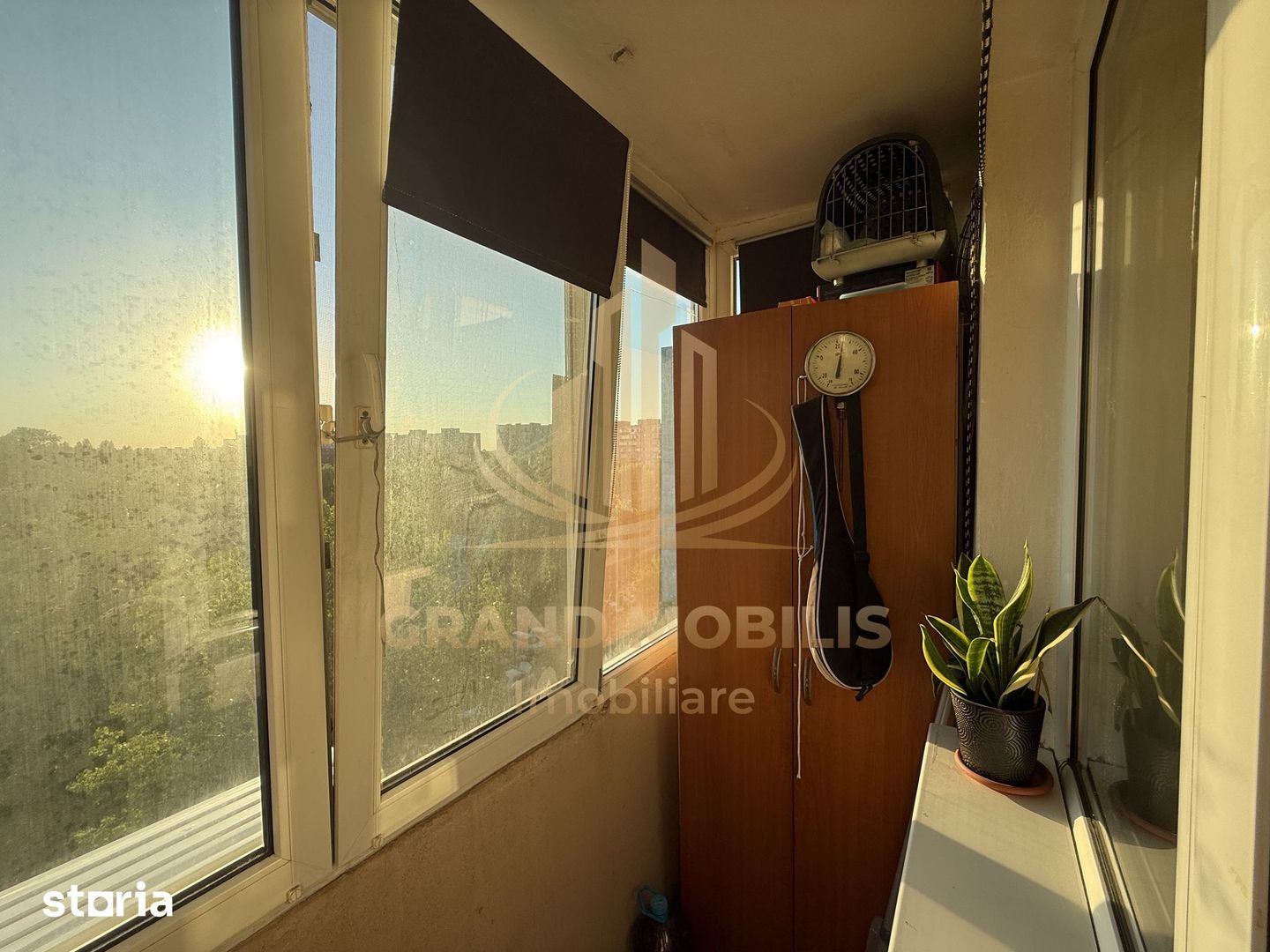Apartament 2 camere decomandat - imaginea 5