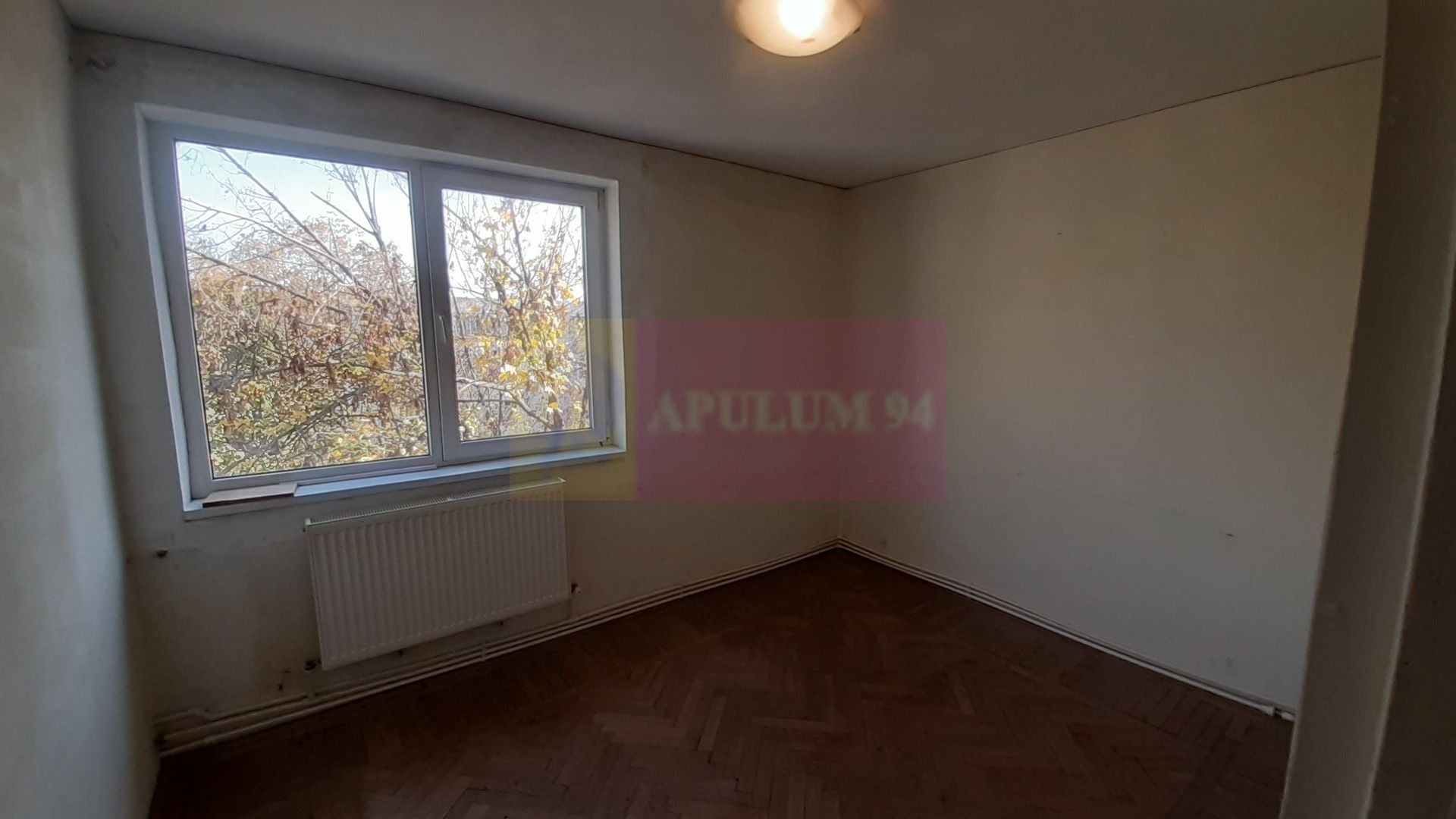 Apartament 4 Camere Constanța Tomis Nord