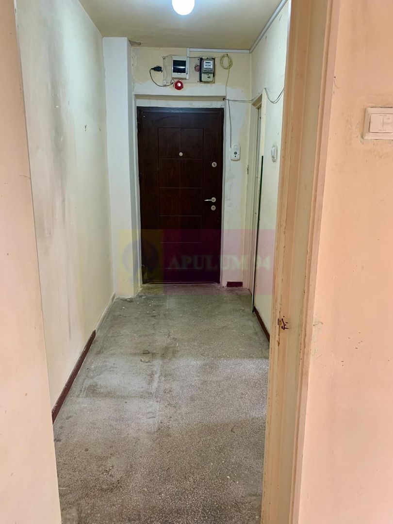 Apartament 4 Camere Constanța Tomis Nord