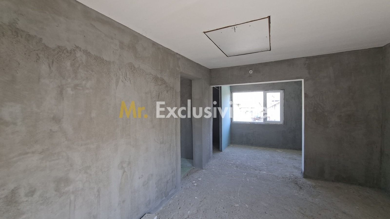 Vanzare Casa P+1E Bananai-Prundu teren 1363 mp - imaginea 5