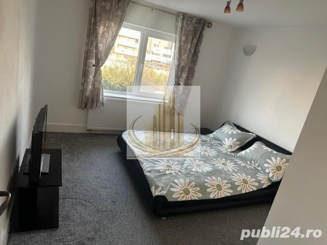 Duplex 3 Dormitoare cu Terasă și Grădină – Ciarda Roșie - imaginea 2
