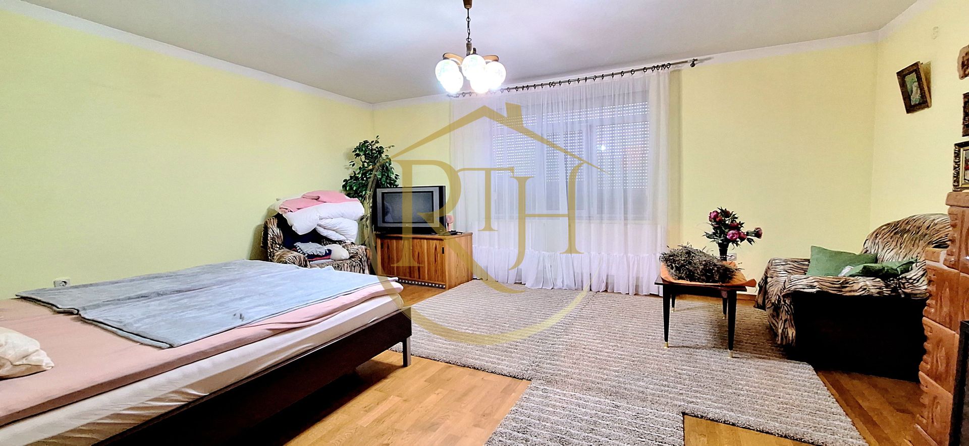 Oferim spre vanzare, casa individuala cu 5 camere + anexa, Giroc, 0% Comision - imaginea 10