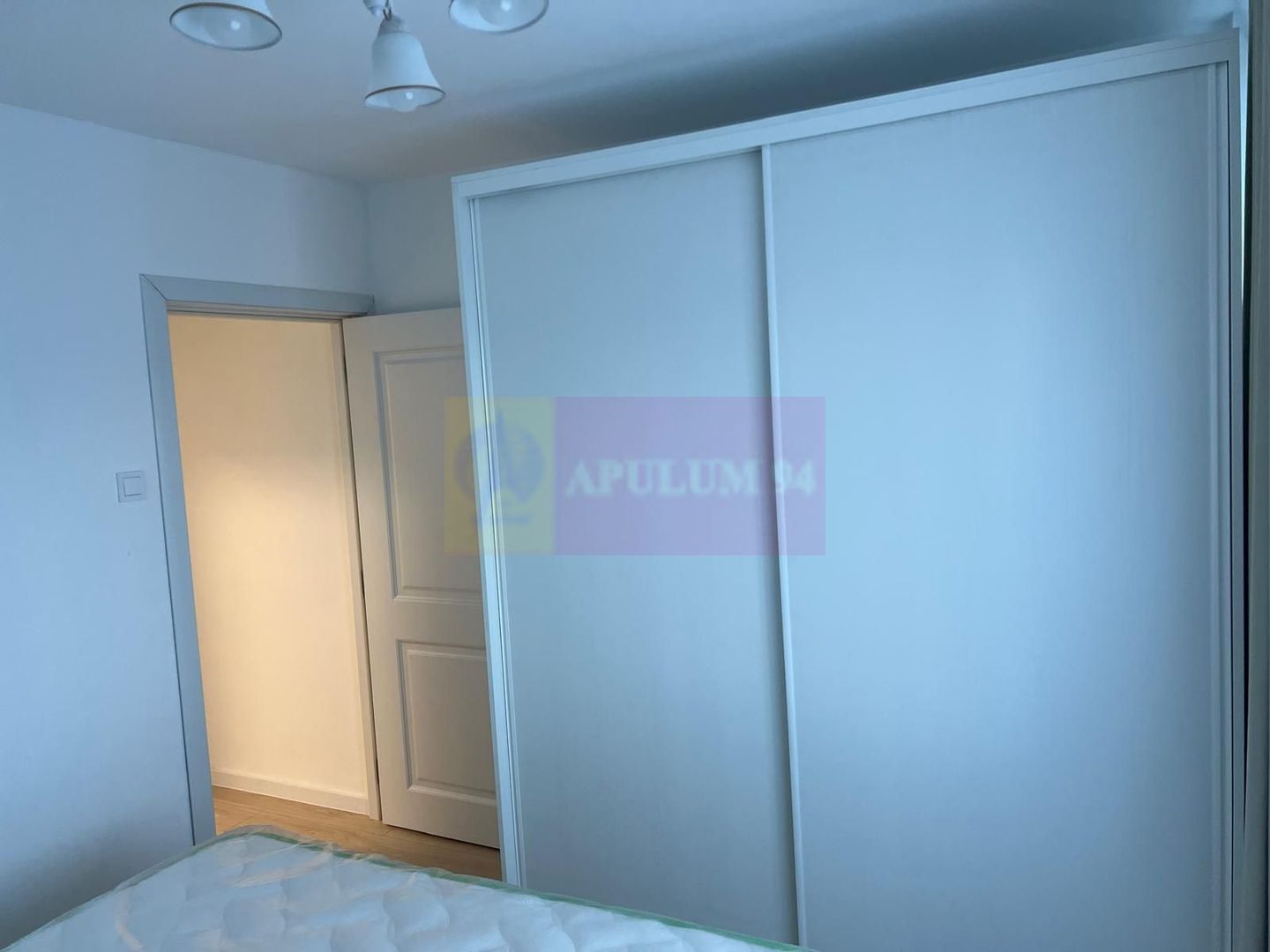 Apartamentul ideal pentru acomodarea ta
