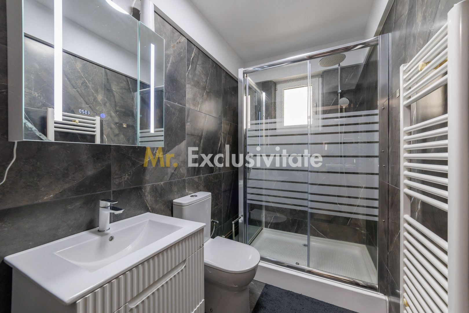 Apartament spațios 2 camere la 5 min de Pitești-Arges! - imaginea 4