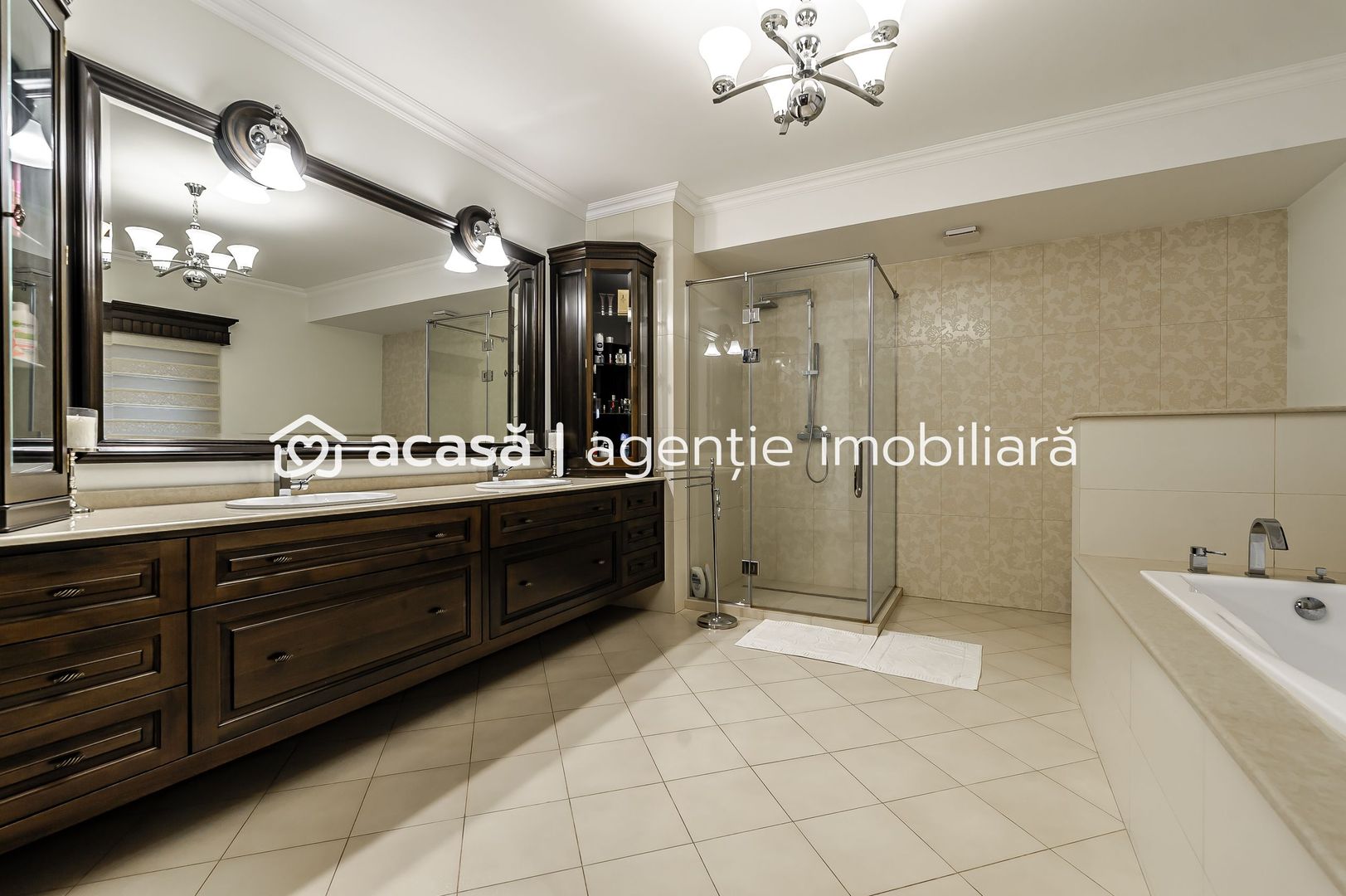 Imagine 16 - PRET NOU!!!   Vilă de Lux în Grădiște