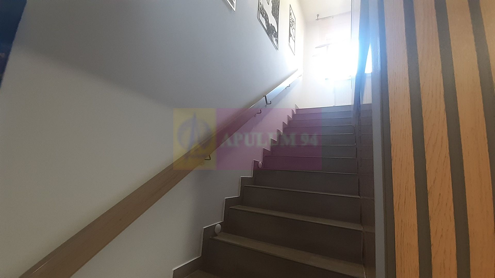 Casa perfectă în București