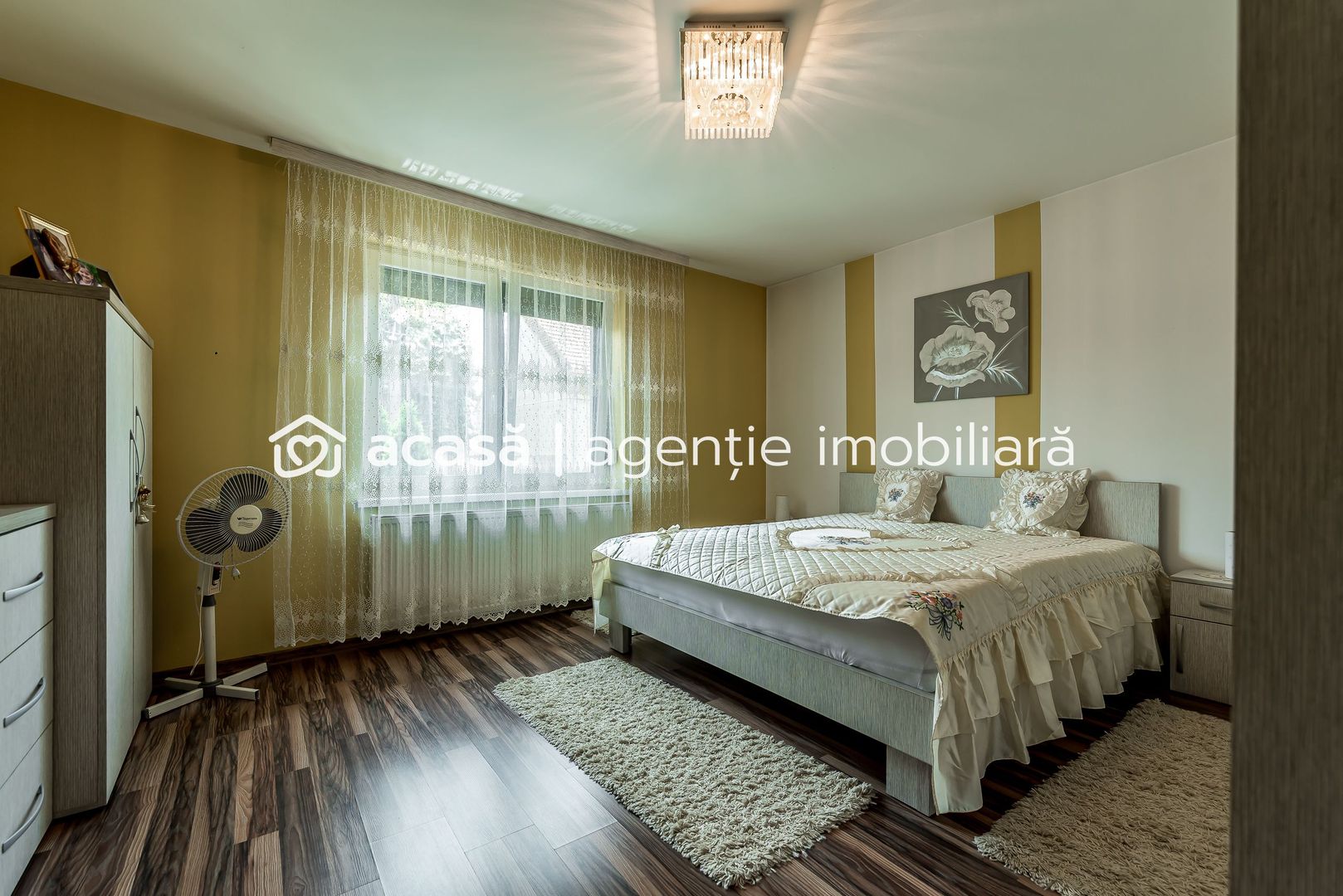 Imagine 6 - Casa 4 camere - langa str. Petru Rares, Gradiste - COMISION 0