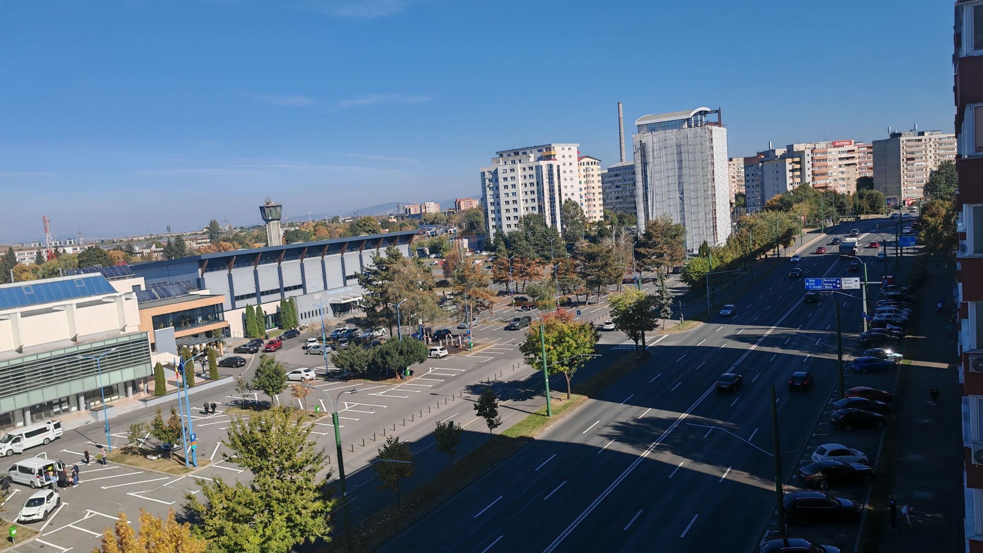 Comision 0%,Apartament 2 Camere Garii/Vânzare prin ofertare multipla