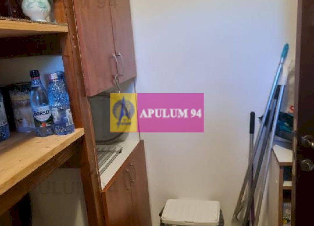 Vilă de vânzare în Breaza - Zona Liceul Militar