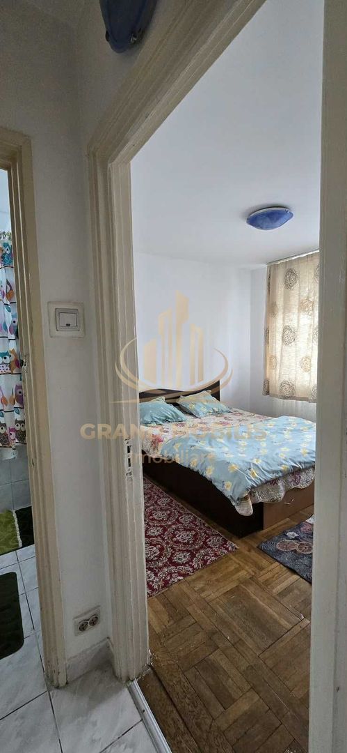 Apartament 2 camere Piata Progresu - imaginea 4