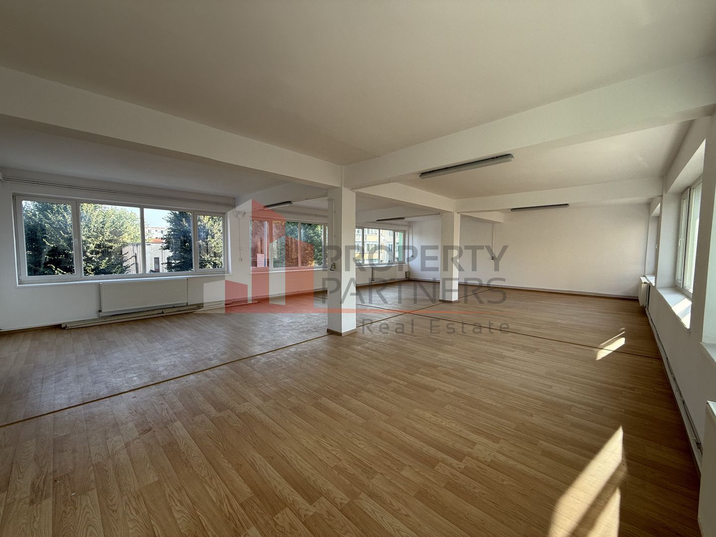 Spații de birouri disponibile. – Brașov - imaginea 8