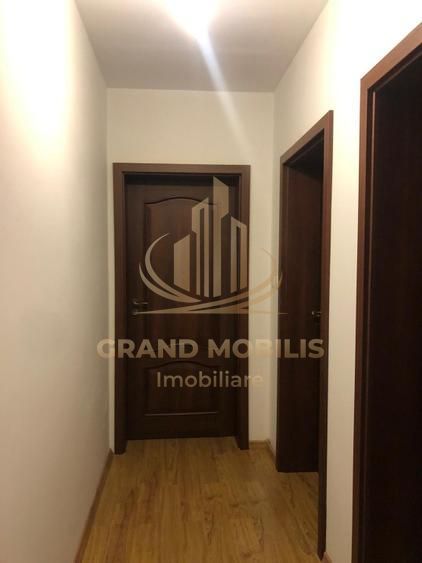 Închiriez duplex in Giroc-sat în apropiere de gradiniță și scoală - imaginea 5
