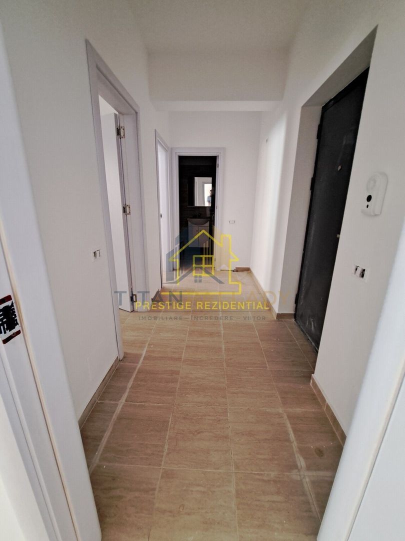 2 Cam/ 68mp/ Premium/ zona Titan-Pallady/ incalzire pardoseala