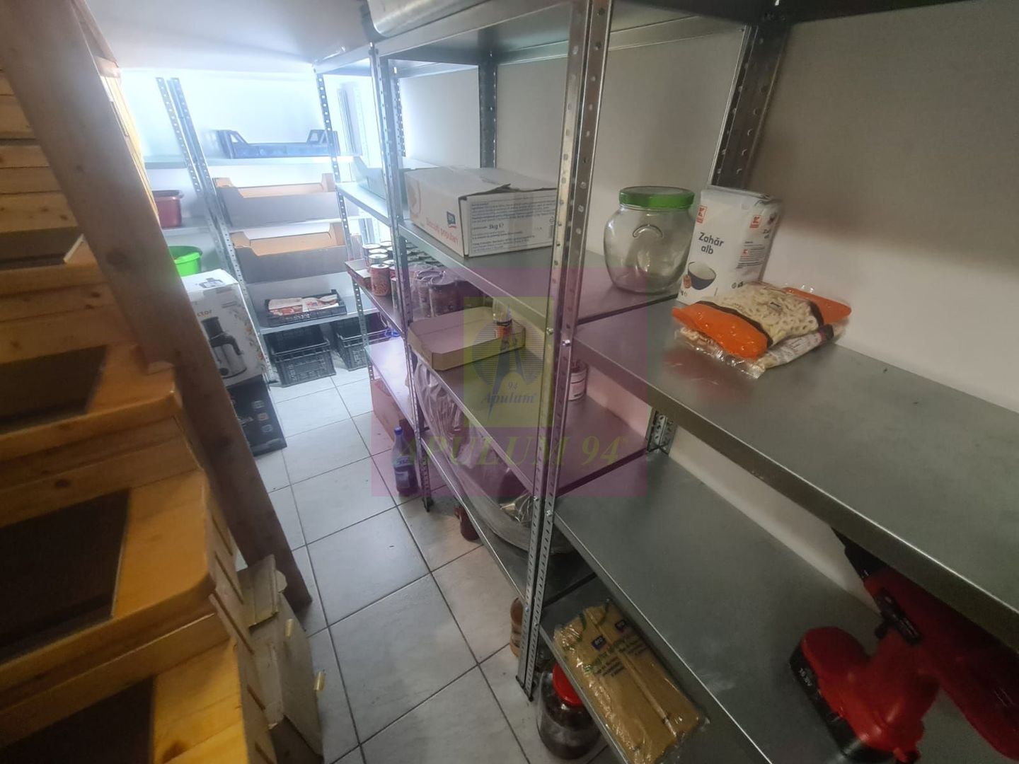 Vila de vanzare in Comarnic - imaginea 27