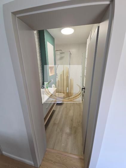 Duplex Nou 109 MP | 3 Dormitoare | Curte 130 MP | Ghiroda - imaginea 13
