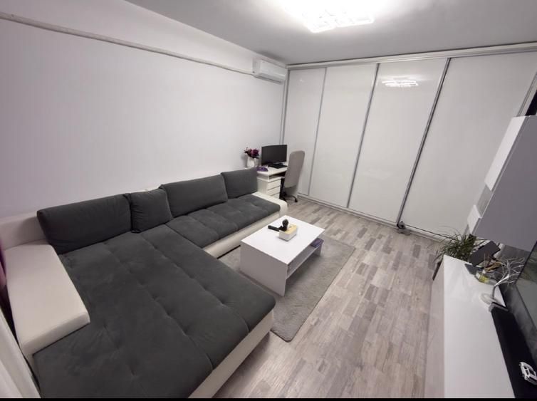 Apartament 2 camere Rotar Park 2