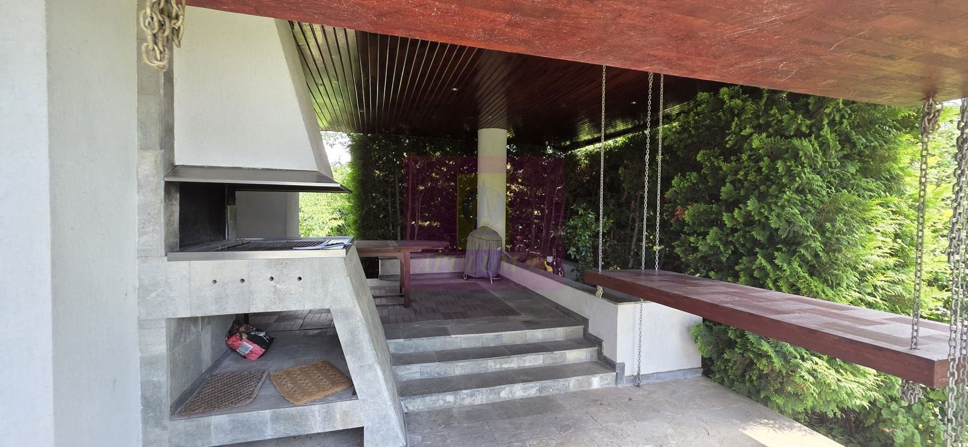 Vila de lux de vanzare in Breaza - imaginea 60
