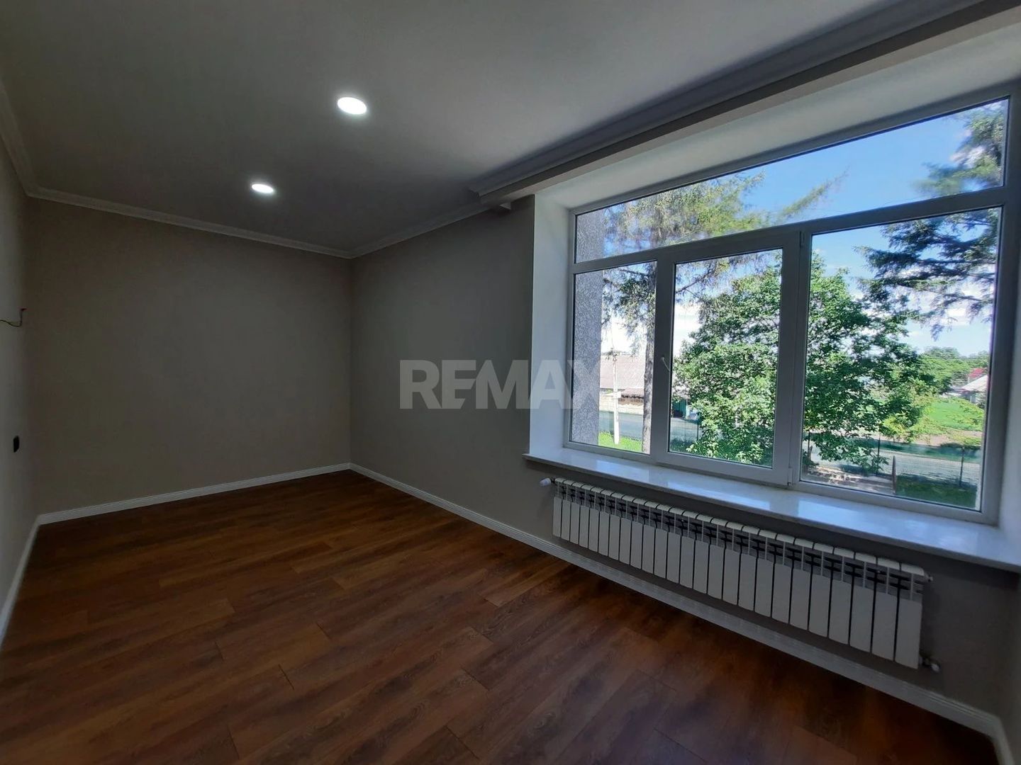 Apartament La Nistru - imaginea 4