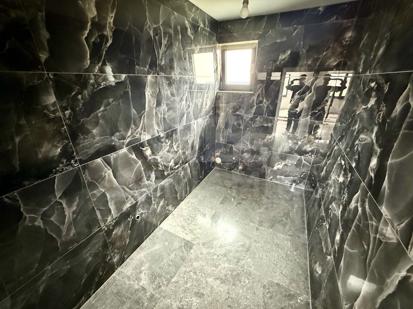 Vila Moderna-Hanul Doctorului-184mp-Finisaje Lux-La cheie-Teren 300mp - imaginea 4