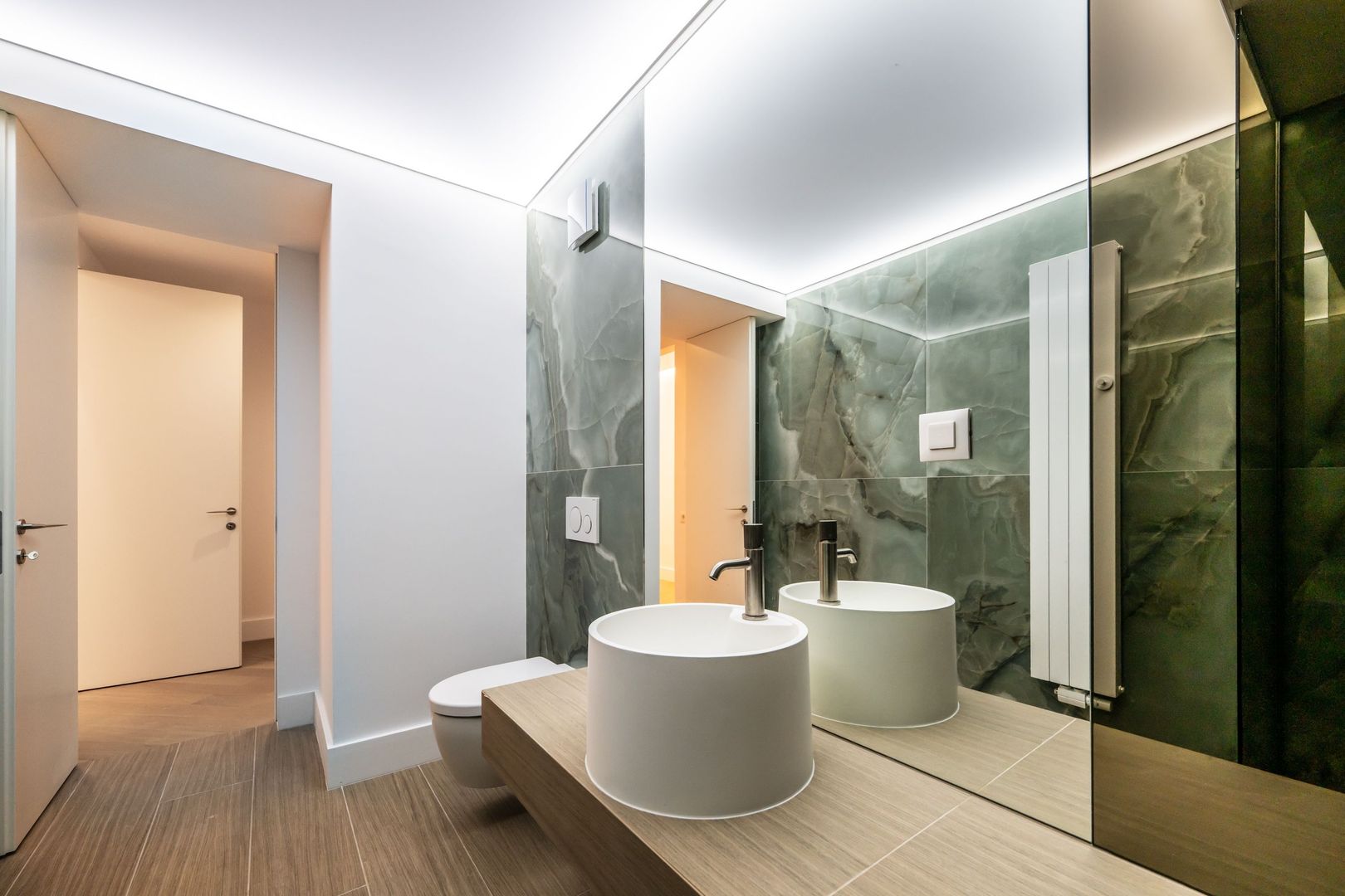 CORTINA 126 | Vedere dubla | 2,700 Eur/mpc [+21% TVA] ULTRALUX - imaginea 18