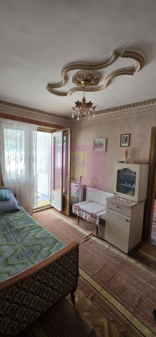 Casa de vanzare in Campina, Slobozia